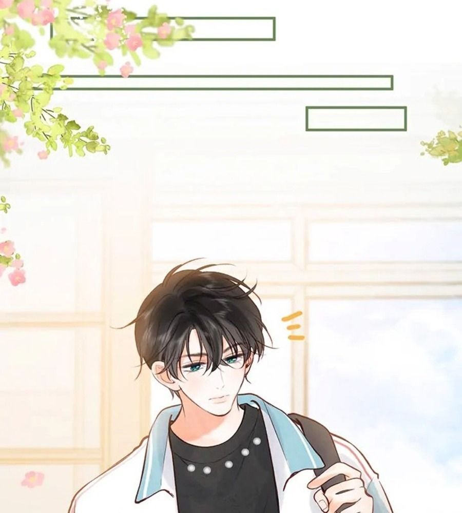 Trong Giấc Mộng Của Tôi Chapter 39 - Trang 2