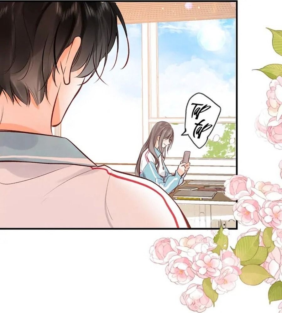 Trong Giấc Mộng Của Tôi Chapter 39 - Trang 2