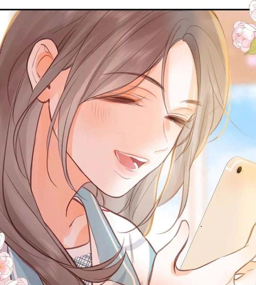 Trong Giấc Mộng Của Tôi Chapter 39 - Trang 2