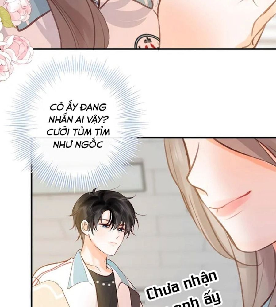 Trong Giấc Mộng Của Tôi Chapter 39 - Trang 2