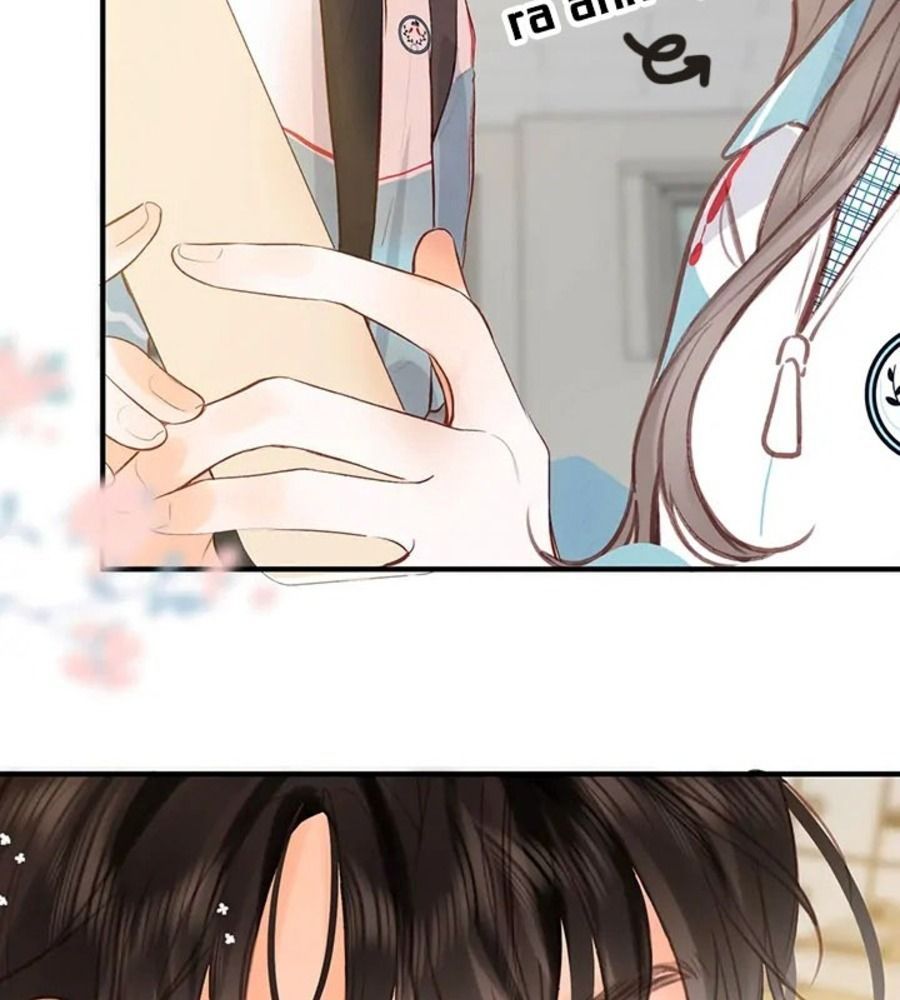 Trong Giấc Mộng Của Tôi Chapter 39 - Trang 2