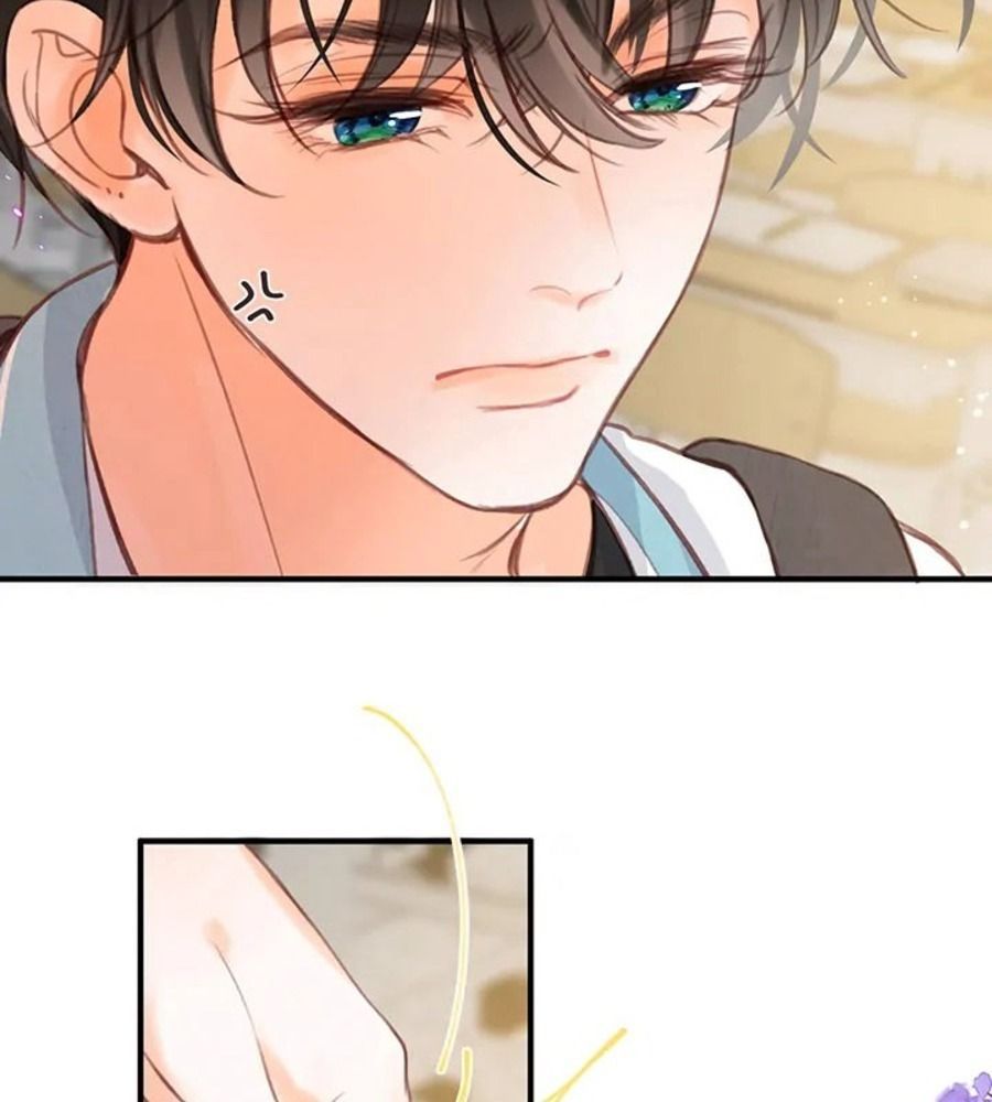 Trong Giấc Mộng Của Tôi Chapter 39 - Trang 2
