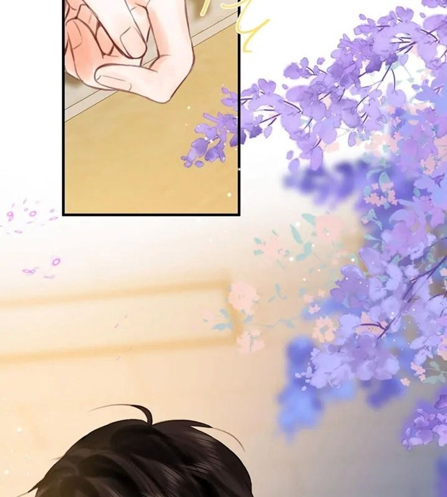 Trong Giấc Mộng Của Tôi Chapter 39 - Trang 2