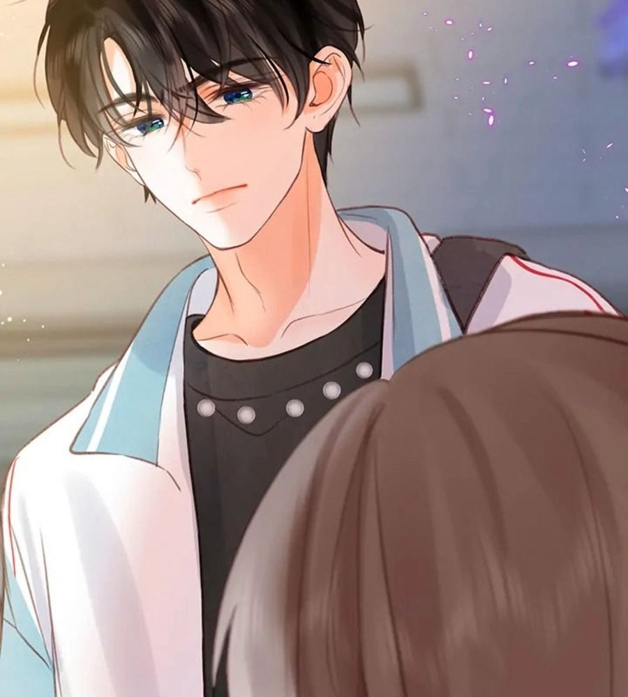 Trong Giấc Mộng Của Tôi Chapter 39 - Trang 2