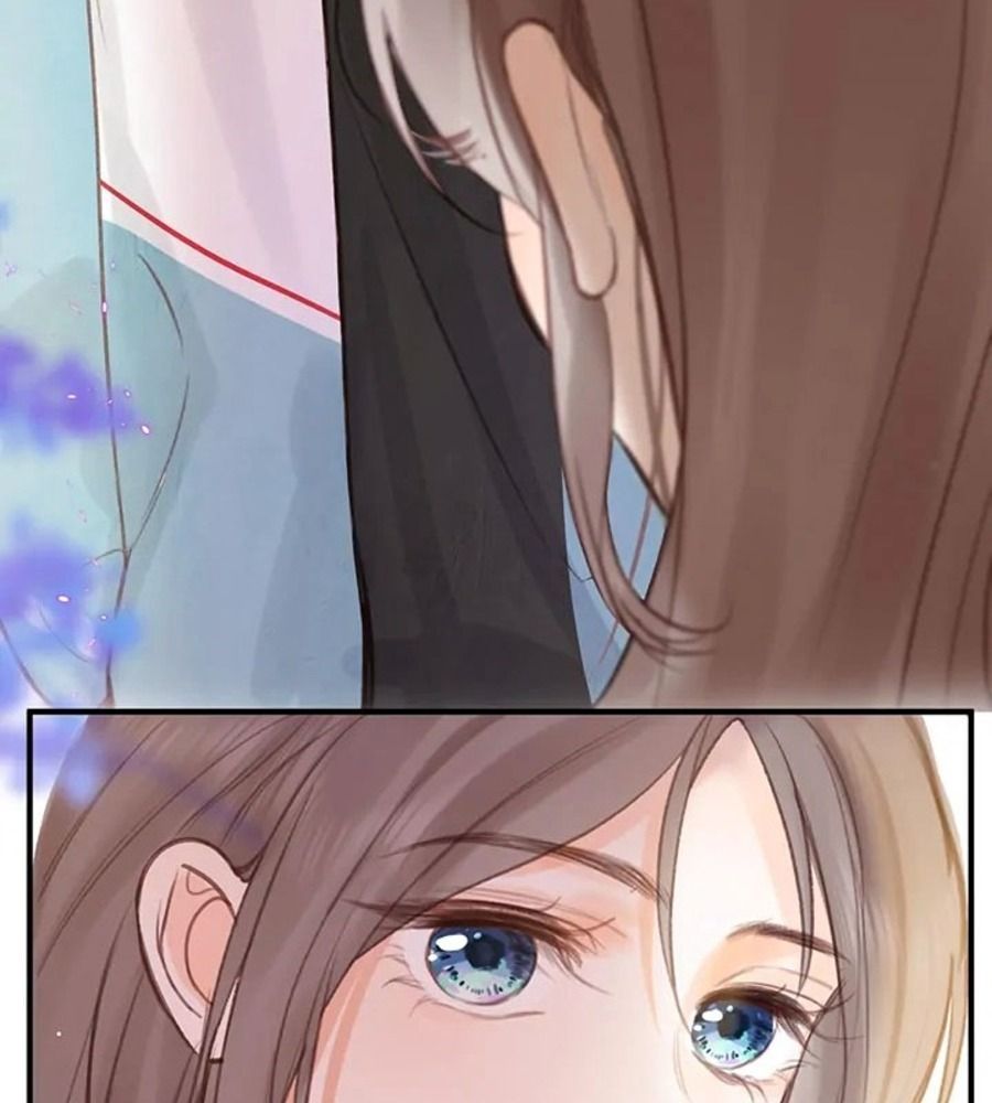 Trong Giấc Mộng Của Tôi Chapter 39 - Trang 2