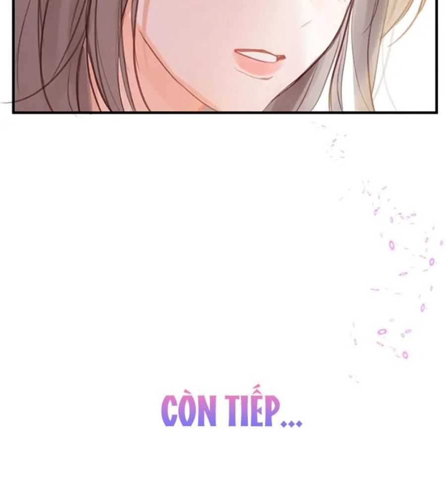 Trong Giấc Mộng Của Tôi Chapter 39 - Trang 2