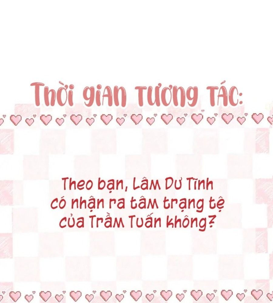 Trong Giấc Mộng Của Tôi Chapter 39 - Trang 2