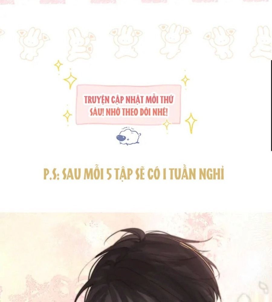 Trong Giấc Mộng Của Tôi Chapter 39 - Trang 2