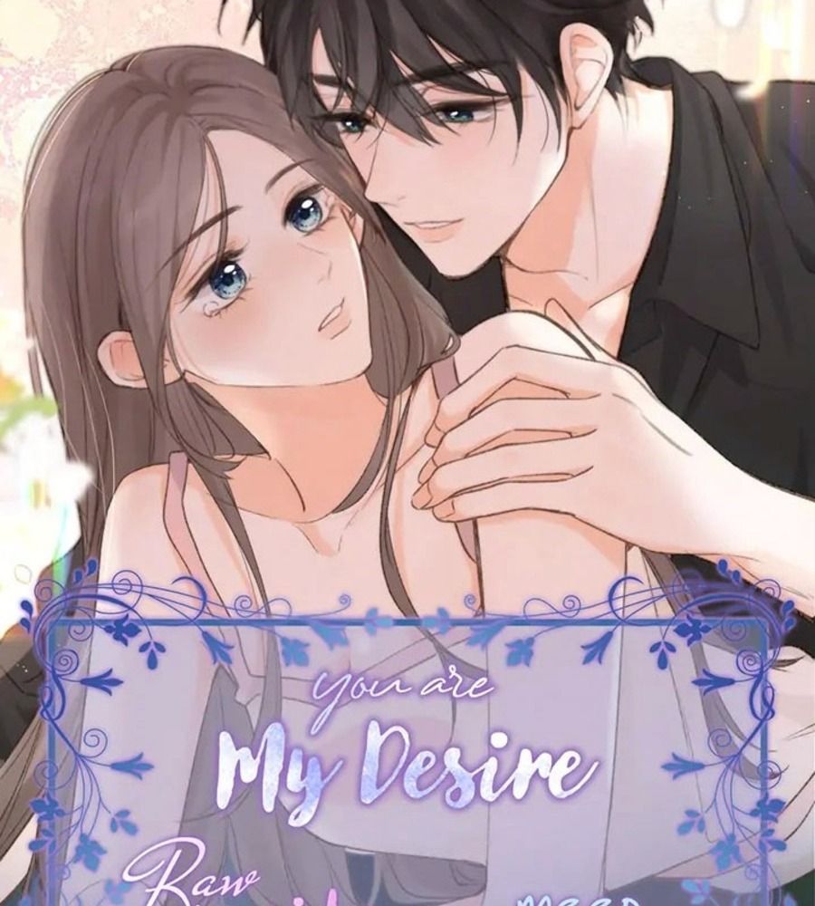 Trong Giấc Mộng Của Tôi Chapter 39 - Trang 2