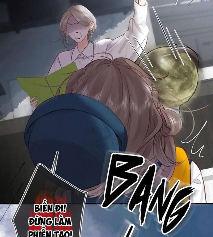 Trong Giấc Mộng Của Tôi Chapter 39 - Trang 2