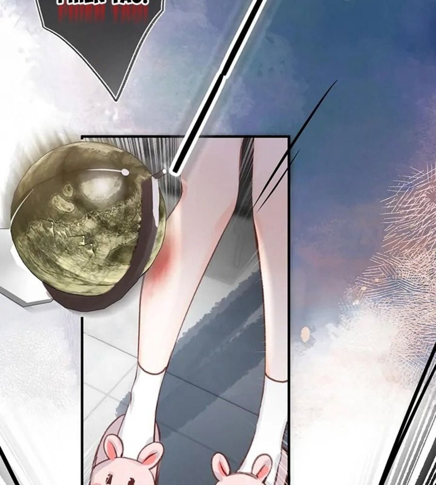 Trong Giấc Mộng Của Tôi Chapter 39 - Trang 2