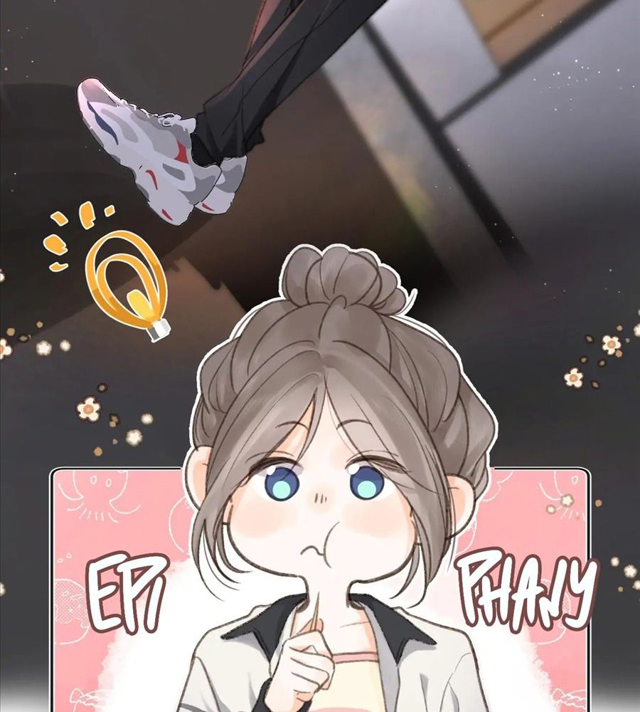 Trong Giấc Mộng Của Tôi Chapter 4 - Trang 2