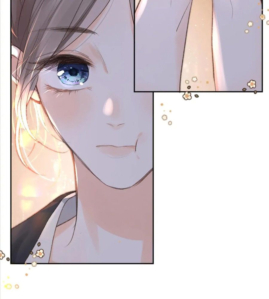 Trong Giấc Mộng Của Tôi Chapter 4 - Trang 2