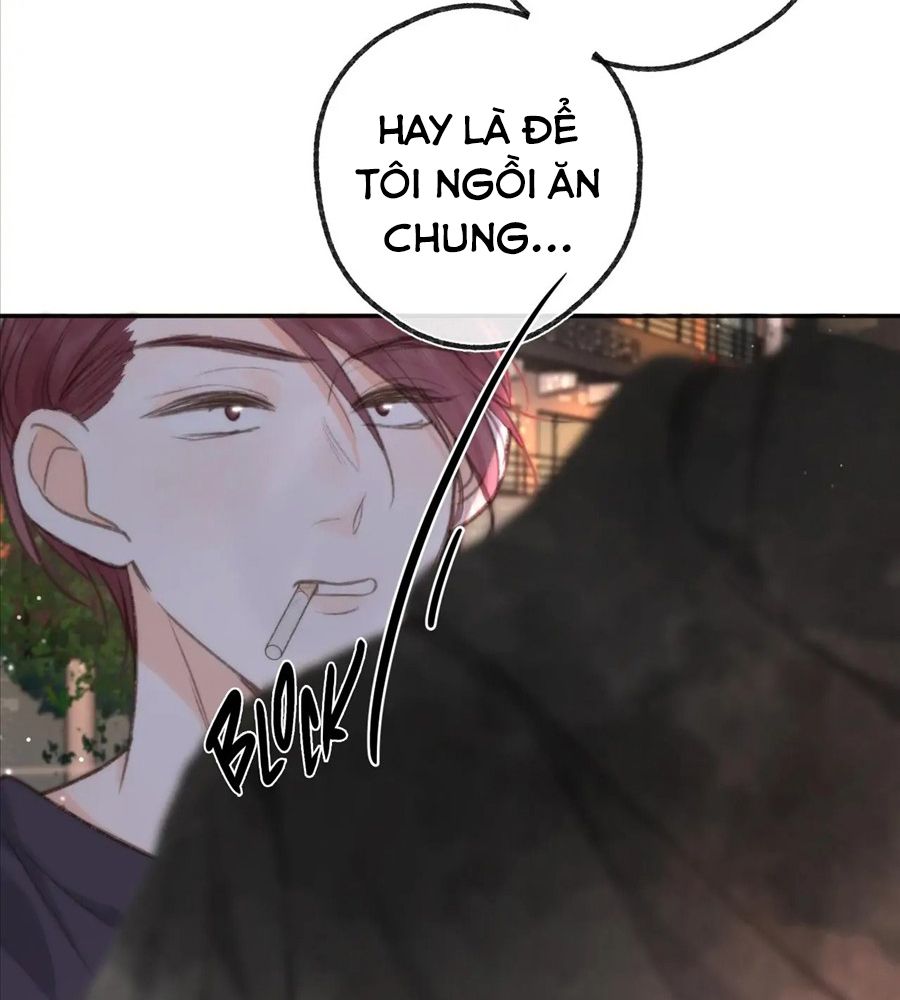 Trong Giấc Mộng Của Tôi Chapter 4 - Trang 2