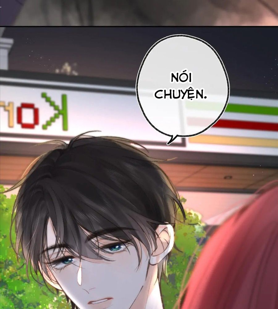 Trong Giấc Mộng Của Tôi Chapter 4 - Trang 2