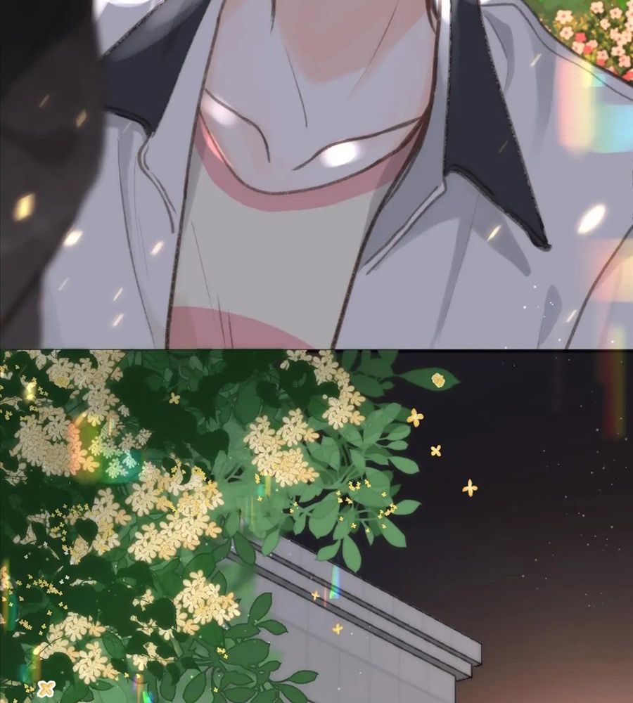 Trong Giấc Mộng Của Tôi Chapter 4 - Trang 2