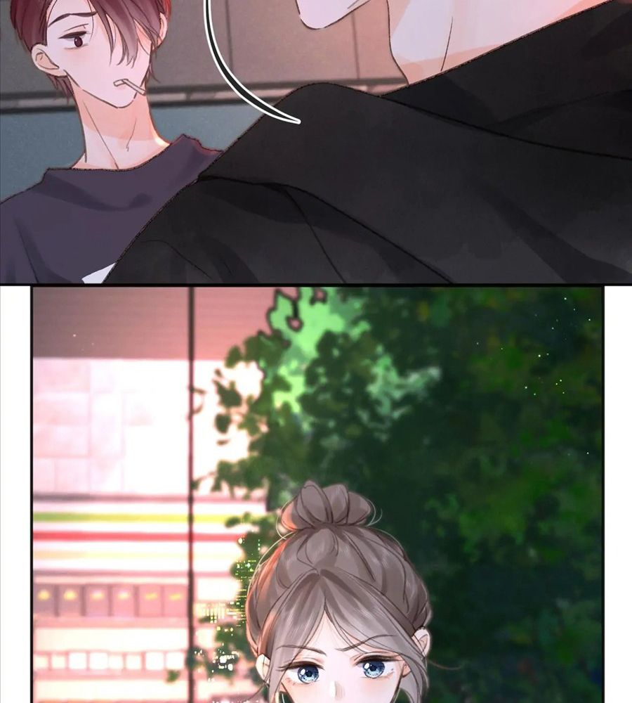 Trong Giấc Mộng Của Tôi Chapter 4 - Trang 2