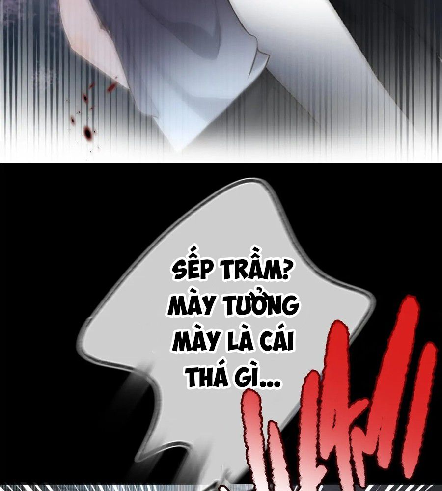 Trong Giấc Mộng Của Tôi Chapter 4 - Trang 2