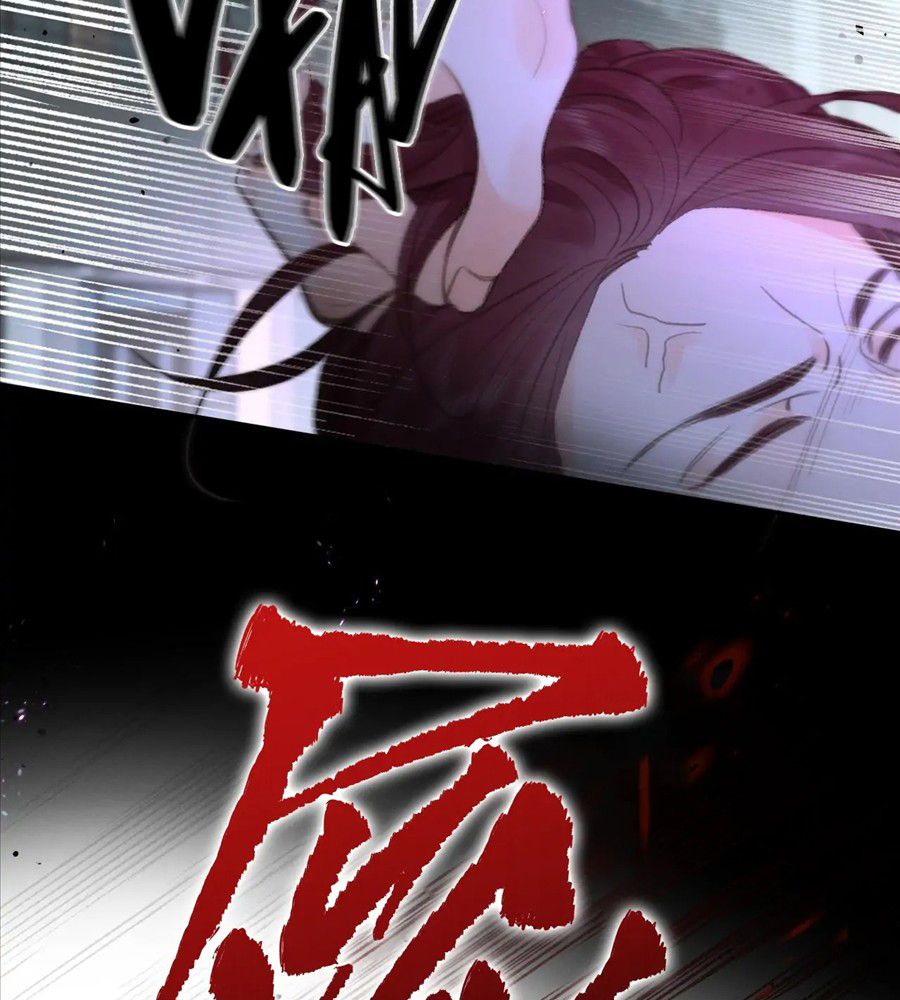 Trong Giấc Mộng Của Tôi Chapter 4 - Trang 2