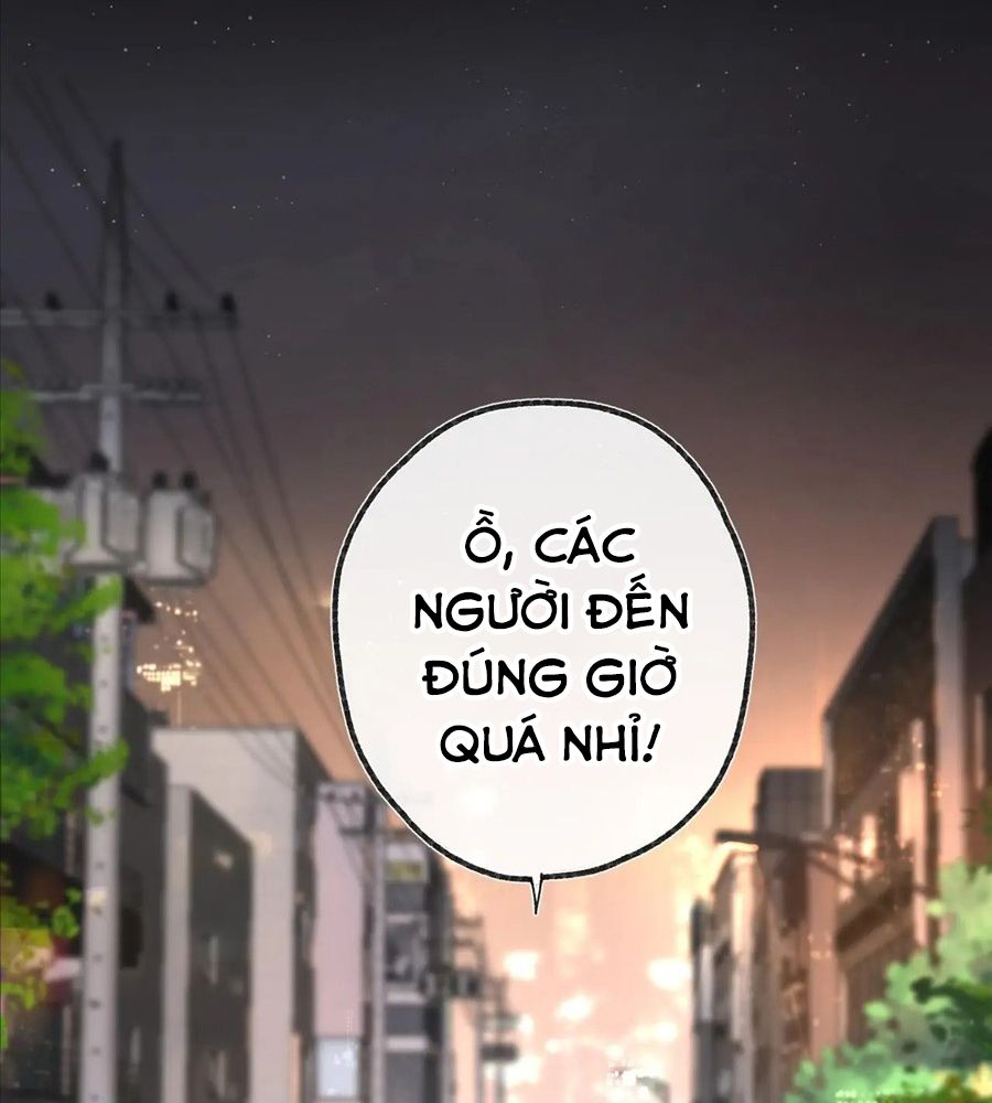 Trong Giấc Mộng Của Tôi Chapter 4 - Trang 2