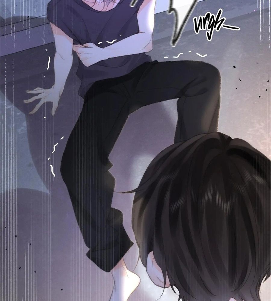 Trong Giấc Mộng Của Tôi Chapter 4 - Trang 2
