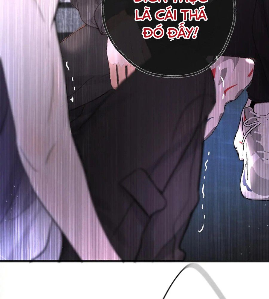 Trong Giấc Mộng Của Tôi Chapter 4 - Trang 2