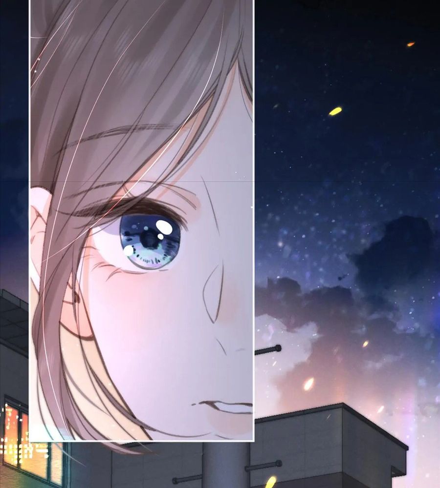 Trong Giấc Mộng Của Tôi Chapter 4 - Trang 2