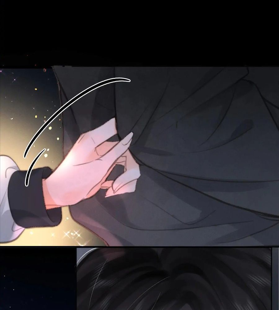 Trong Giấc Mộng Của Tôi Chapter 4 - Trang 2