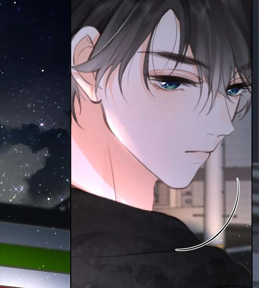 Trong Giấc Mộng Của Tôi Chapter 4 - Trang 2
