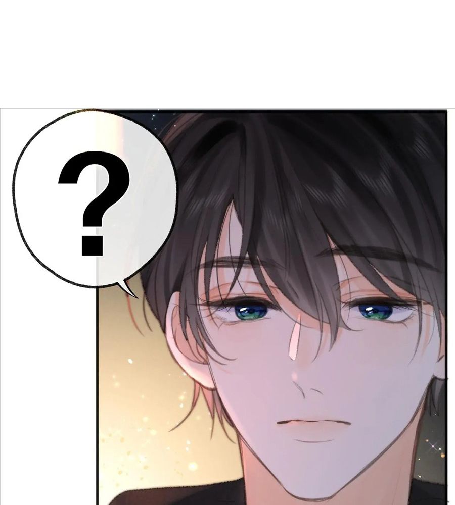 Trong Giấc Mộng Của Tôi Chapter 4 - Trang 2