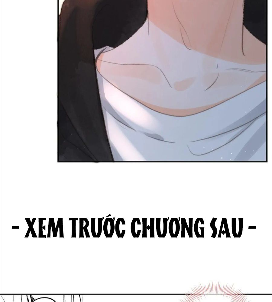 Trong Giấc Mộng Của Tôi Chapter 4 - Trang 2
