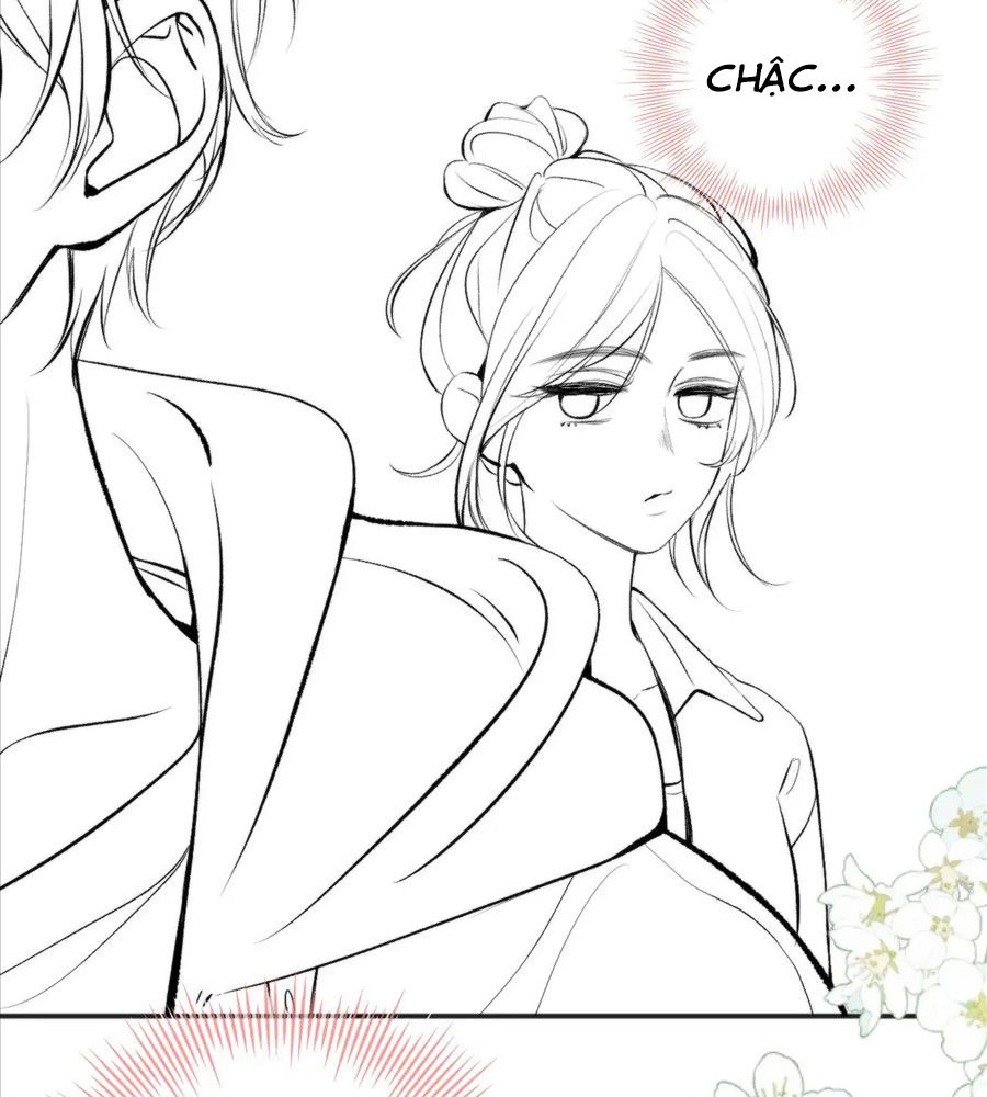 Trong Giấc Mộng Của Tôi Chapter 4 - Trang 2