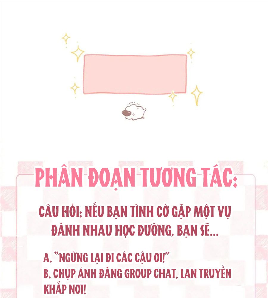 Trong Giấc Mộng Của Tôi Chapter 4 - Trang 2