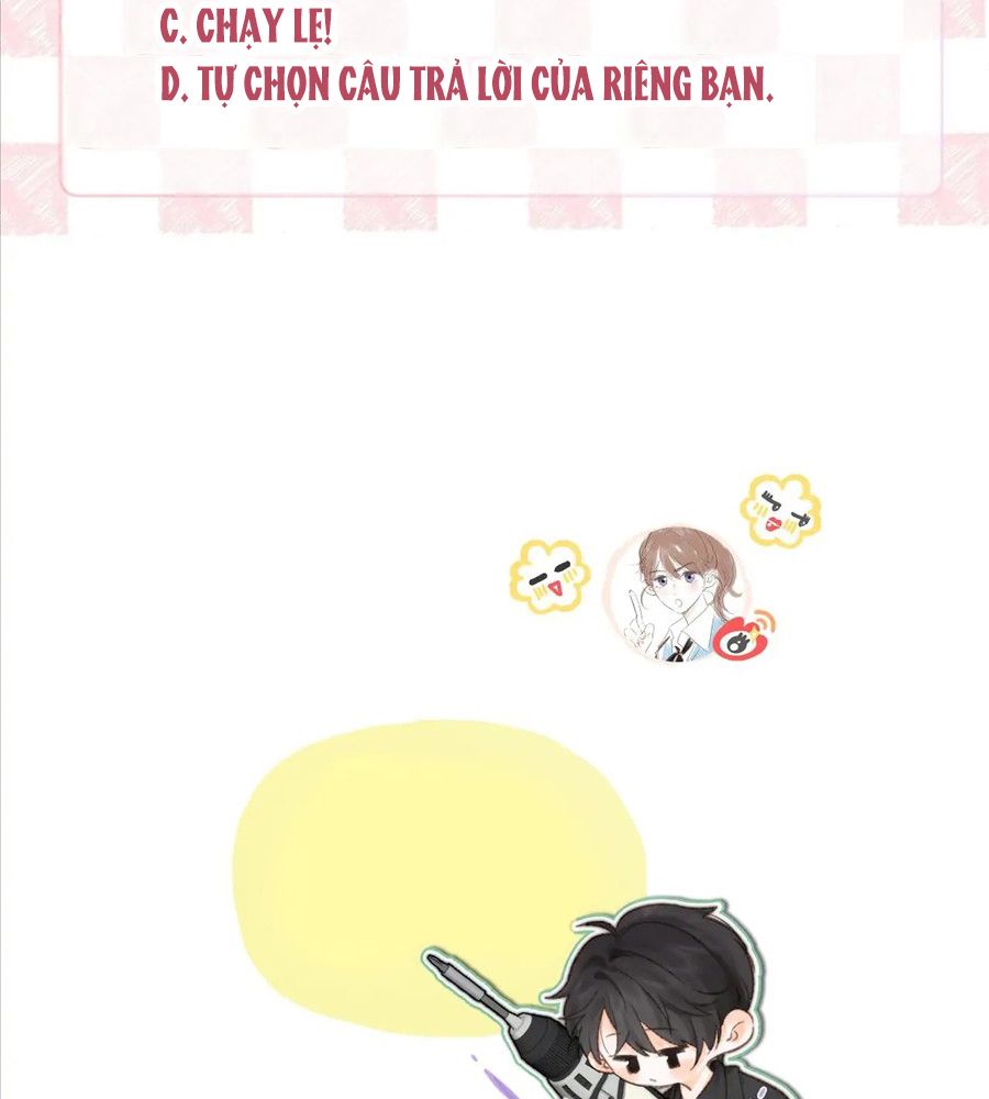 Trong Giấc Mộng Của Tôi Chapter 4 - Trang 2
