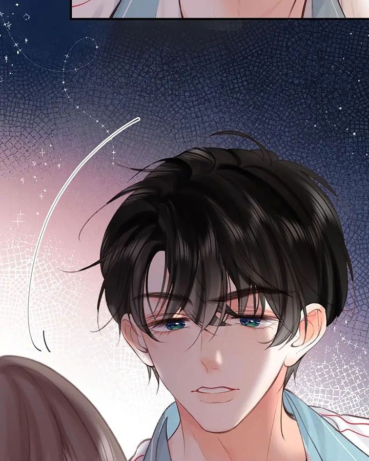 Trong Giấc Mộng Của Tôi Chapter 40 - Trang 2