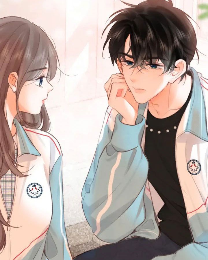 Trong Giấc Mộng Của Tôi Chapter 40 - Trang 2