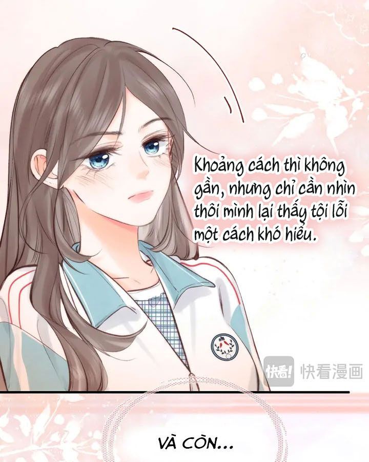 Trong Giấc Mộng Của Tôi Chapter 40 - Trang 2