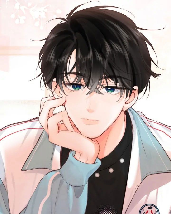 Trong Giấc Mộng Của Tôi Chapter 40 - Trang 2