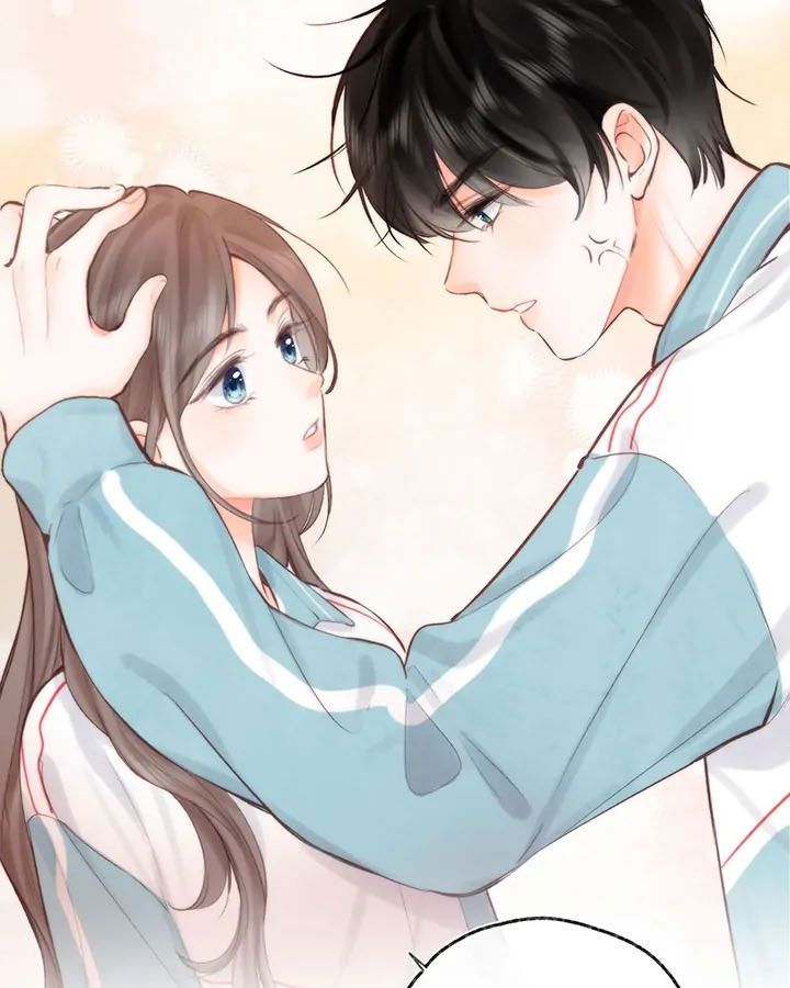 Trong Giấc Mộng Của Tôi Chapter 40 - Trang 2