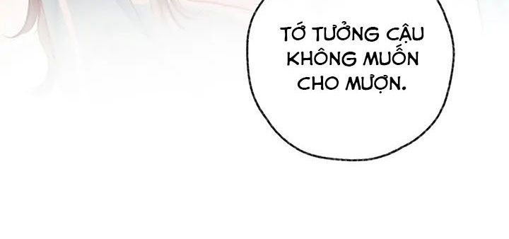 Trong Giấc Mộng Của Tôi Chapter 40 - Trang 2