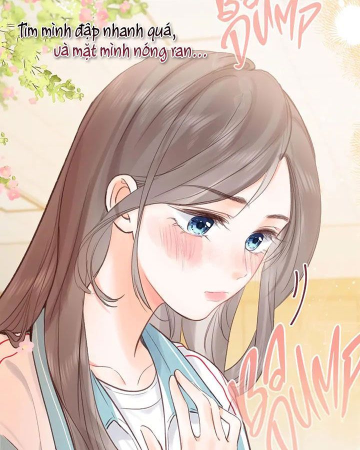 Trong Giấc Mộng Của Tôi Chapter 40 - Trang 2