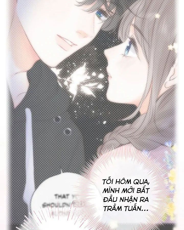 Trong Giấc Mộng Của Tôi Chapter 40 - Trang 2