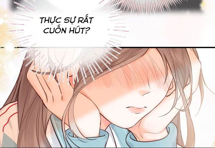 Trong Giấc Mộng Của Tôi Chapter 40 - Trang 2