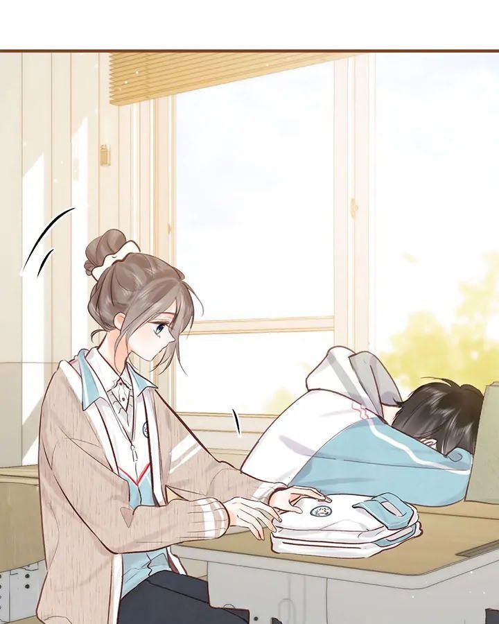 Trong Giấc Mộng Của Tôi Chapter 40 - Trang 2