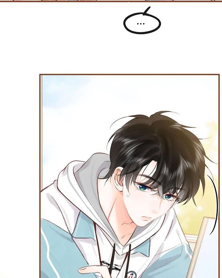 Trong Giấc Mộng Của Tôi Chapter 40 - Trang 2