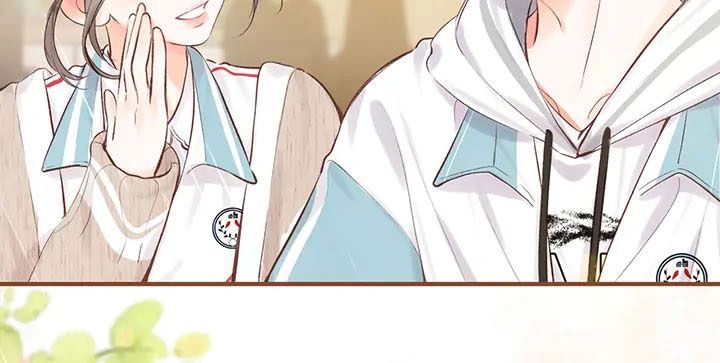 Trong Giấc Mộng Của Tôi Chapter 40 - Trang 2