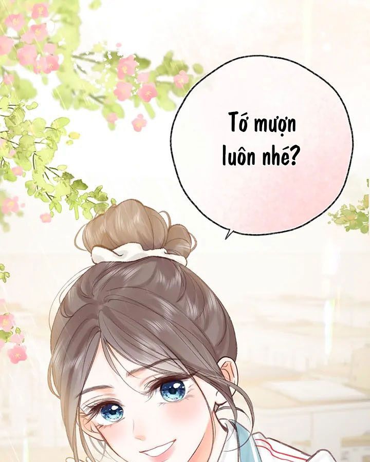 Trong Giấc Mộng Của Tôi Chapter 40 - Trang 2