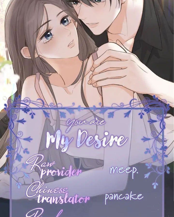 Trong Giấc Mộng Của Tôi Chapter 40 - Trang 2
