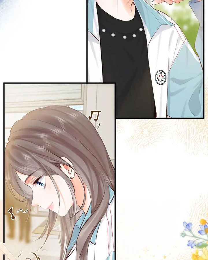 Trong Giấc Mộng Của Tôi Chapter 40 - Trang 2