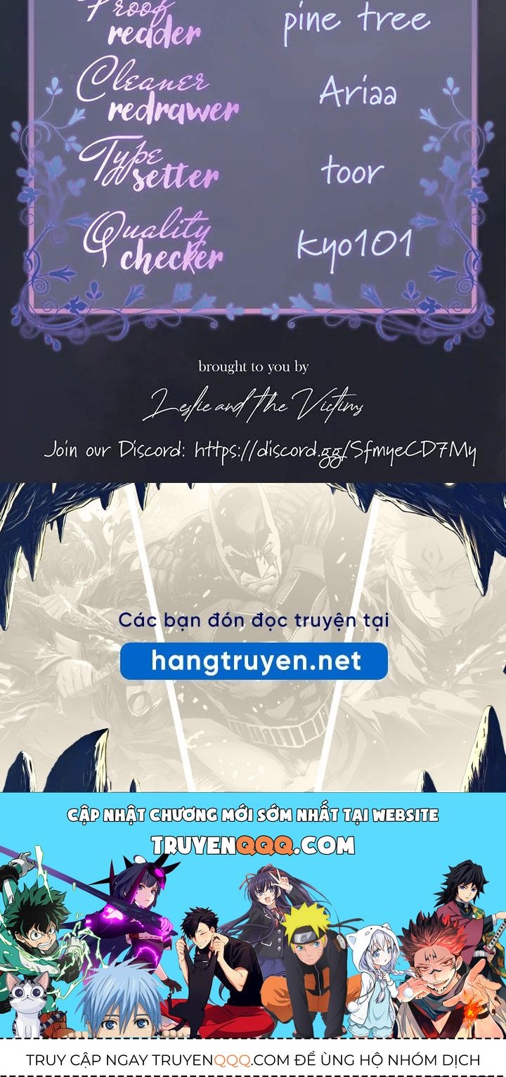 Trong Giấc Mộng Của Tôi Chapter 40 - Trang 2